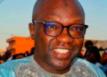 GUÉDIAWAYE / NDIARÈME LIMAMOULAYE : Mor Woré Gueye, un maire à l’écoute de ses administrés 