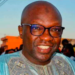 GUÉDIAWAYE / NDIARÈME LIMAMOULAYE : Mor Woré Gueye, un maire à l’écoute de ses administrés