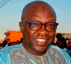 GUÉDIAWAYE / NDIARÈME LIMAMOULAYE : Mor Woré Gueye, un maire à l’écoute de ses administrés 