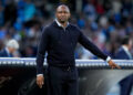 ÉQUIPE NATIONALE MASCULINE : Patrick Vieira et les Lions, une première très attendue