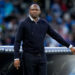 ÉQUIPE NATIONALE MASCULINE : Patrick Vieira et les Lions, une première très attendue