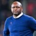 ÉQUIPE NATIONALE : Patrick Vieira officiellement présenté ce Vendredi !