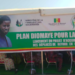 ACCELERATION DE LA MISE EN ŒUVRE DU PLAN DIOMAYE POUR LA CASAMANCE / ACTION ANTIMINES : Le Chef de l’Etat demande au gouvernement d’augmenter les ressources