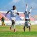 UFOA-A U17 : Le Sénégal bat la Guinée (3-0) et se qualifie pour la finale et la prochaine CAN