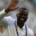 ÉQUIPE NATIONALE – KADER MANGANE, HACHIM ALI MBAE…Ces noms annoncés dans le staff de Patrick Vieira !