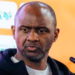 PATRICK VIEIRA AVANT SENEGAL – MOZAMBIQUE : « On s’attend à jouer une équipe difficile, on doit démontrer notre qualité avec beaucoup d’humilité »