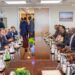 APPROBATION DU NOUVEAU PROGRAMME AVEC LE FMI, SOUTIEN DE FINANCEMENTS DES POLITIQUES PUBLIQUES PAR LA BM : Les dessous de la visite du Président Diomaye à WAshington