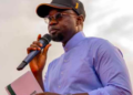 ACCORD FMI – SÉNÉGAL : Vague de réactions sur la toile