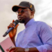 ACCORD FMI – SÉNÉGAL : Vague de réactions sur la toile