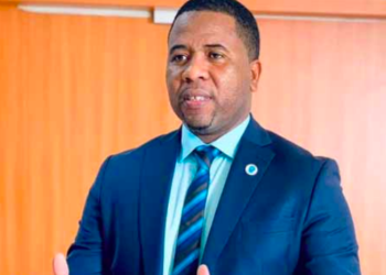 BOUGANE GUEYE DANY CRACHE SES VÉRITÉS APRÈS LES RETROUVAILLES SENEGAL – FMI : «Un accord avec le FMI ne relancera pas l’économie»