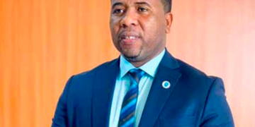 BOUGANE GUEYE DANY CRACHE SES VÉRITÉS APRÈS LES RETROUVAILLES SENEGAL – FMI : «Un accord avec le FMI ne relancera pas l’économie»