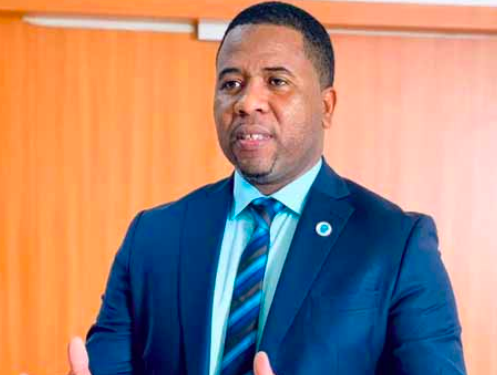 BOUGANE GUEYE DANY CRACHE SES VÉRITÉS APRÈS LES RETROUVAILLES SENEGAL – FMI : «Un accord avec le FMI ne relancera pas l’économie»