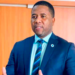 BOUGANE GUEYE DANY CRACHE SES VÉRITÉS APRÈS LES RETROUVAILLES SENEGAL – FMI : «Un accord avec le FMI ne relancera pas l’économie»