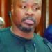 ATTAQUES CONTRE MACKY SALL . Le collectif Fatali met en accusation Guy Marius Sagna