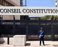 EXCLUSION DES DÉPUTÉS ABSENTÉISTES : Le Conseil constitutionnel annule la loi de révision constitutionnelle de PASTEF