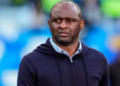 DÉBUTS DE PATRICK VIEIRA DANS LA TANIÈRE : Quelle attaque sans Sadio Mané ?