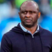 DÉBUTS DE PATRICK VIEIRA DANS LA TANIÈRE : Quelle attaque sans Sadio Mané ?