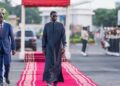 81e session de l’ONU : Bassirou Diomaye Faye reprend les airs ce lundi