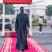 81e session de l’ONU : Bassirou Diomaye Faye reprend les airs ce lundi
