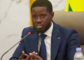 APRÈS LA SIGNATURE DE L’ACCORD AVEC LE FMI : Diomaye s’attaque au pouvoir d’achat