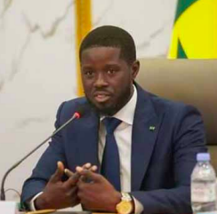 APRÈS LA SIGNATURE DE L’ACCORD AVEC LE FMI : Diomaye s’attaque au pouvoir d’achat