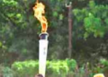 CONTRIBUTION… JOJ Dakar 2026 : La jeunesse veut des champions, pas des politiciens autour de la flamme olympique !