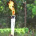 CONTRIBUTION… JOJ Dakar 2026 : La jeunesse veut des champions, pas des politiciens autour de la flamme olympique !