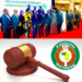 CLÔTURE DE LA CONFÉRENCE INTERNATIONALE DE LA COUR DE JUSTICE DE LA CEDEAO : De fortes recommandations à l’issue de la clôture de la rencontre