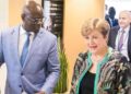 MISSION FMI AU SÉNÉGAL : La dette reste au cœur des négociations