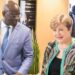 MISSION FMI AU SÉNÉGAL : La dette reste au cœur des négociations