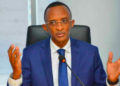 POLÉMIQUE AUTOUR DE SA RELATION AVEC L’ANCIEN CHEF DE L’ETAT : « Personne ne me mettra en mal avec Macky Sall ! »