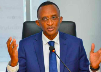 POLÉMIQUE AUTOUR DE SA RELATION AVEC L’ANCIEN CHEF DE L’ETAT : « Personne ne me mettra en mal avec Macky Sall ! »