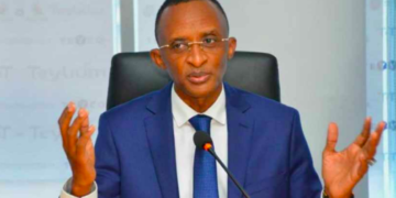 POLÉMIQUE AUTOUR DE SA RELATION AVEC L’ANCIEN CHEF DE L’ETAT : « Personne ne me mettra en mal avec Macky Sall ! »