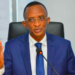 POLÉMIQUE AUTOUR DE SA RELATION AVEC L’ANCIEN CHEF DE L’ETAT : « Personne ne me mettra en mal avec Macky Sall ! »