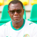 EQUIPE NATIONALE FÉMININE : Alioune Abitalib Fall, nouveau sélectionneur des Lionnes ‎ 