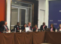 81E ASSEMBLÉE GÉNÉRALE DES NATIONS UNIES À NEW YORK : Mouhamad Rassoul Dieng appelle les gouvernements africains à apporter « confiance et certitude » aux entreprises