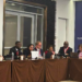 81E ASSEMBLÉE GÉNÉRALE DES NATIONS UNIES À NEW YORK : Mouhamad Rassoul Dieng appelle les gouvernements africains à apporter « confiance et certitude » aux entreprises