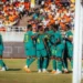 Qualifs CAN 2027 : Les Lions s’imposent péniblement en Éthiopie