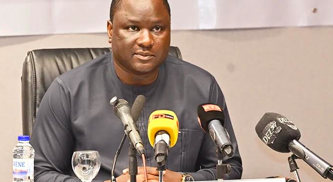 VALLÉE DU FLEUVE SÉNÉGAL : Dakar et Nouakchott renforcent leur partenariat 