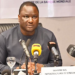VALLÉE DU FLEUVE SÉNÉGAL : Dakar et Nouakchott renforcent leur partenariat 