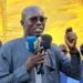 DEPUIS KOUMPENTOUM : Abdou Khafor Touré invite Macky à rentrer pour les échéances de 2029