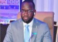 9 MORTS ET 5 BLESSÉS GRAVES DANS UN ACCIDENT SUR L&rsquo;AXE NDANDE-KEBEMER : Le ministre du transport présente ses condoléances familles des victimes