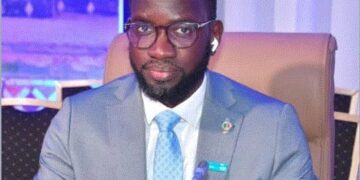 9 MORTS ET 5 BLESSÉS GRAVES DANS UN ACCIDENT SUR L&rsquo;AXE NDANDE-KEBEMER : Le ministre du transport présente ses condoléances familles des victimes