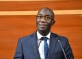 VOTE DE LA LOI DE CONTRÔLE DES FONDS SPÉCIAUX : Me Moussa Sarr relève un risque de vide juridique