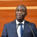 VOTE DE LA LOI DE CONTRÔLE DES FONDS SPÉCIAUX : Me Moussa Sarr relève un risque de vide juridique
