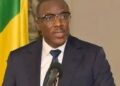 PROGRAMME « UN ÉTUDIANT, UN ORDINATEUR » : Cheikh Oumar Anne décline l’invitation de la commission d’enquête 