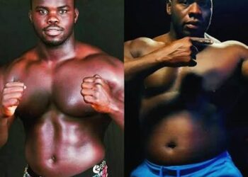 LUTTE : Le combat Franc vs Reug Reug reporté au 7 février 2027!