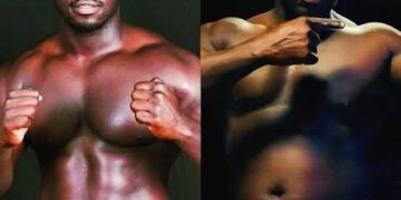 LUTTE : Le combat Franc vs Reug Reug reporté au 7 février 2027!