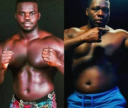 LUTTE : Le combat Franc vs Reug Reug reporté au 7 février 2027!