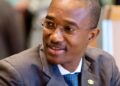 Commissions d’enquêtes parlementaires au Sénégal : Une initiative de renforcement de la transparence et de la redevabilité pour un gouvernement ouvert